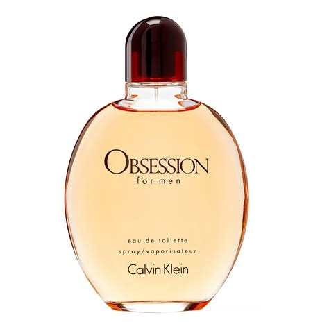 obsession perfume at walmart